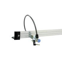 Ladder Rail Cable Lock Rhino Rack