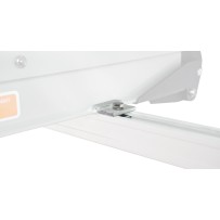 Pack de 8 Ladder Rack Lock Tabs Rhino Rack – Sécurité Galerie 4x4