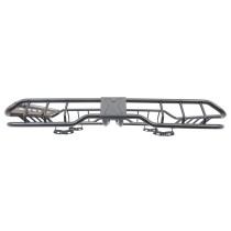 XTray Small Rhino Rack : galerie de toit robuste et design pour 4x4