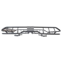 XTray Small Rhino Rack : galerie de toit robuste et design pour 4x4