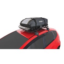 XTray Small Rhino Rack : galerie de toit robuste et design pour 4x4