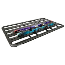 Porte-objet universel Rhino Rack : support multifonction 4x4, toit