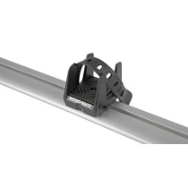 Porte-objet universel Rhino Rack : support multifonction 4x4, toit