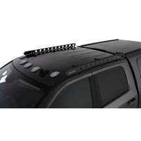 Rhino-Rack Backbone RAM 1500/2500/3500 - Galerie de toit Offroad
