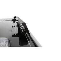 Rhino-Rack Backbone RAM 1500/2500/3500 - Galerie de toit Offroad