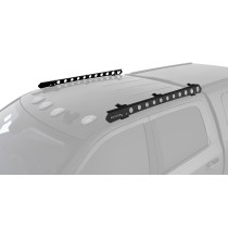 Rhino-Rack Backbone RAM 1500/2500/3500 - Galerie de toit Offroad