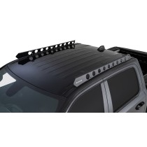 Rhino-Rack Backbone RAM Crew Cab, Silverado & Sierra – Montage O
