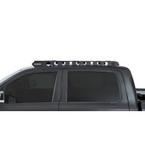  Rhino-Rack Backbone RAM Crew Cab, Silverado & Sierra – Montage O