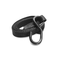 Sangle à Cliquet 2m Rhino Rack – Remplacement Solide & Sécurisé