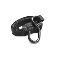  Sangle à cliquet Rhino Rack 4m : remplacement robuste pour 4x4 