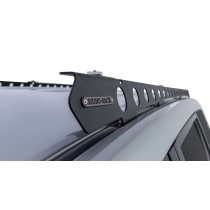 Renforcez votre Land Cruiser 200 avec le Rhino-Rack Backbone