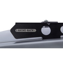 Renforcez votre Land Cruiser 200 avec le Rhino-Rack Backbone