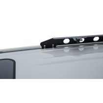 Renforcez votre Toyota 200 Series avec le Rhino-Rack Backbone !