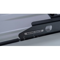 Renforcez votre Toyota 200 Series avec le Rhino-Rack Backbone !
