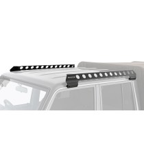  Rhino-Rack Backbone Toyota 79 Landcruiser – Robustesse & Fiabili