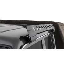  Rhino-Rack Backbone Toyota 79 Landcruiser – Robustesse & Fiabili