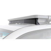 Wind Fairing Rhino Rack Toyota Landcruiser 200 – Déflecteur Offroad