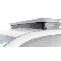 Wind Fairing Rhino Rack Toyota Landcruiser 200 – Déflecteur Offroad