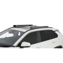 Rhino-Rack Backbone RAV4 V : Système robuste pour galerie de toit