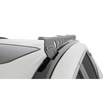 Rhino-Rack Backbone RAV4 V : Système robuste pour galerie de toit
