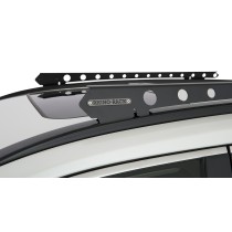 Rhino-Rack Backbone RAV4 V : Système robuste pour galerie de toit