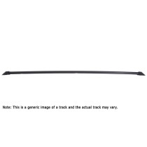 Rails de toit Rhino Rack RTS Tracks Navara D40 double cabine