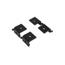 Kit Support Tente de Toit Reconn-Deck Rhino Rack – Montage Facile