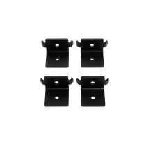 Kit Support Tente de Toit Reconn-Deck Rhino Rack – Montage Facile