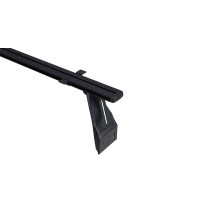 Kit Support Tente de Toit Reconn-Deck Rhino Rack – Montage Facile