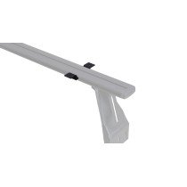 Kit Support Tente de Toit Reconn-Deck Rhino Rack – Montage Facile