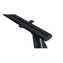 Kit Support Tente de Toit Reconn-Deck Rhino Rack – Montage Facile