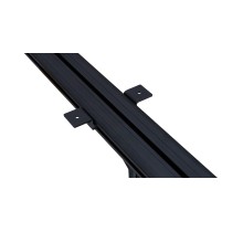 Kit Support Tente de Toit Reconn-Deck Rhino Rack – Montage Facile