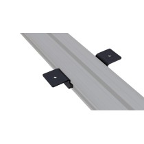 Kit Support Tente de Toit Reconn-Deck Rhino Rack – Montage Facile