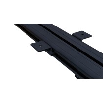 Kit Support Tente de Toit Reconn-Deck Rhino Rack – Montage Facile