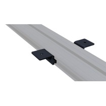Kit Support Tente de Toit Reconn-Deck Rhino Rack – Montage Facile