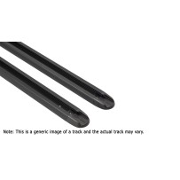 Achetez vos rails RTV Tracks Rhino Rack 1880mm pour Mitsubishi 4x4
