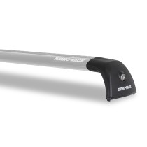 RVH Leg (x4) Rhino Rack : Pieds verrouillables pour barres de toit 4x4