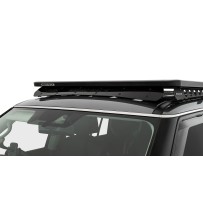 Achetez Déflecteur de Vent Pioneer Large Rhino Rack pour 4x4