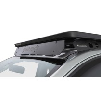  Wind Fairing SMALL Rhino Rack : déflecteur de vent galerie 4x4 