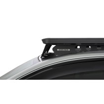  Wind Fairing SMALL Rhino Rack : déflecteur de vent galerie 4x4 