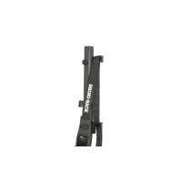 Wall Hanger Large Rhino Rack : Rangez coffre et kayak en sécurité
