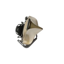 Wall Hanger Large Rhino Rack : Rangez coffre et kayak en sécurité