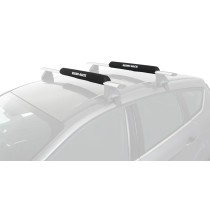 Universal Wrap Pads Rhino Rack 700mm – Protections barres de toit