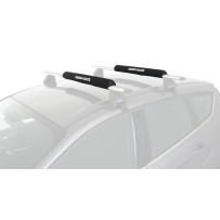Universal Wrap Pads Rhino Rack 700mm – Protections barres de toit