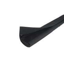 Universal Wrap Pads Rhino Rack 700mm – Protections barres de toit