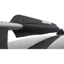Universal Wrap Pads Rhino Rack 700mm – Protections barres de toit