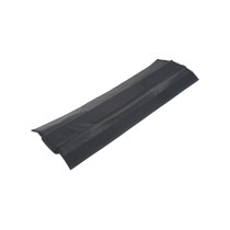 Universal Wrap Pads Rhino Rack 700mm – Protections barres de toit