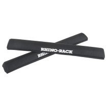 Universal Wrap Pads Rhino Rack 700mm – Protections barres de toit