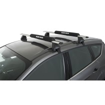 Universal Wrap Pads Rhino Rack 700mm – Protections barres de toit