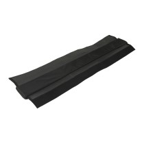 Universal Wrap Pads 850mm Rhino Rack – Protection barres de toit